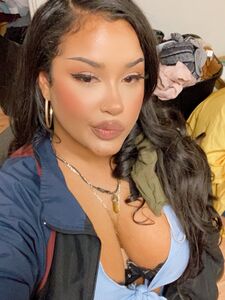 Liltriste Bbytriste Heiße Fotos Tristeluna Tristebby XXX