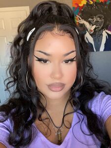 Liltriste Bbytriste Sıcak fotoğraflar Tristeluna Tristebby XXX