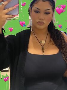 Liltriste Bbytriste Heiße Fotos Tristeluna Tristebby XXX