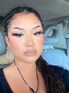 Liltriste Bbytriste Heiße Fotos Tristeluna Tristebby XXX