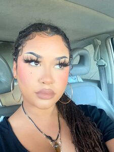 Liltriste Bbytriste Fotos quentes Tristeluna Tristebby XXX