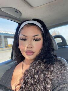 Liltriste Bbytriste Fotos quentes Tristeluna Tristebby XXX