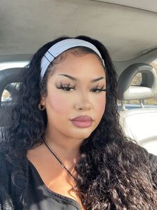 Liltriste Bbytriste Fotos quentes Tristeluna Tristebby XXX