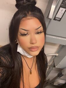 Liltriste Bbytriste Fotos quentes Tristeluna Tristebby XXX