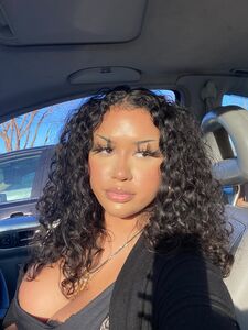 Liltriste Bbytriste Fotos quentes Tristeluna Tristebby XXX