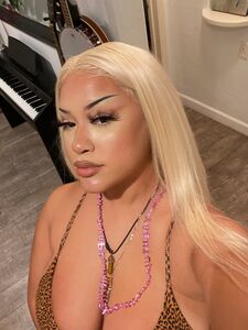 Liltriste Bbytriste Heiße Fotos Tristeluna Tristebby XXX