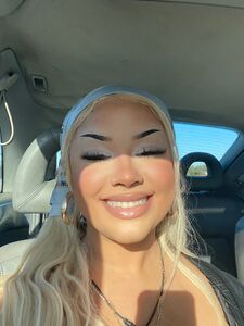 Liltriste Bbytriste Fotos quentes Tristeluna Tristebby XXX