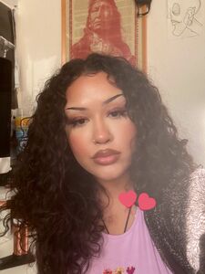 Liltriste Bbytriste Fotos quentes Tristeluna Tristebby XXX