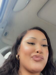 Liltriste Bbytriste Fotos quentes Tristeluna Tristebby XXX