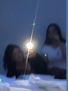 Liltriste Bbytriste Heiße Fotos Tristeluna Tristebby XXX