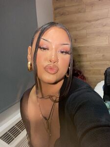 Liltriste Bbytriste Fotos quentes Tristeluna Tristebby XXX