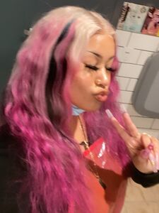 Liltriste Bbytriste Fotos quentes Tristeluna Tristebby XXX