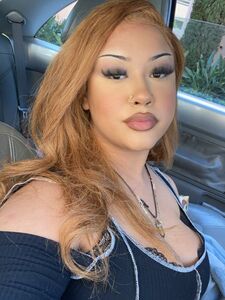 Liltriste Bbytriste Fotos quentes Tristeluna Tristebby XXX