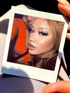 Liltriste Bbytriste Heiße Fotos Tristeluna Tristebby XXX