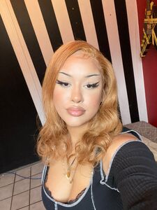 Liltriste Bbytriste Горячие фотографии Tristeluna Tristebby XXX