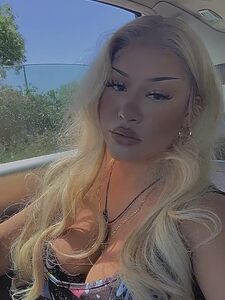 Liltriste Bbytriste Горячие фотографии Tristeluna Tristebby XXX