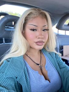 Liltriste Bbytriste Fotos quentes Tristeluna Tristebby XXX