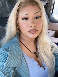 Liltriste Bbytriste Горячие фотографии Tristeluna Tristebby XXX