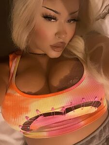 Liltriste Bbytriste Fotos quentes Tristeluna Tristebby XXX