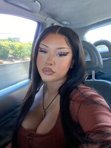 Liltriste Bbytriste Горячие фотографии Tristeluna Tristebby XXX