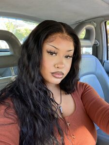 Liltriste Bbytriste Fotos quentes Tristeluna Tristebby XXX