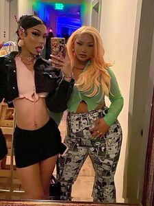 Liltriste Bbytriste Fotos calientes Tristeluna Tristebby XXX