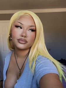 Liltriste Bbytriste Горячие фотографии Tristeluna Tristebby XXX