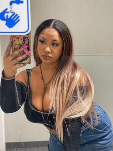 Liltriste Bbytriste Fotos quentes Tristeluna Tristebby XXX