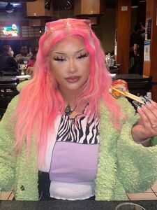 Liltriste Bbytriste Heiße Fotos Tristeluna Tristebby XXX