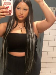 Liltriste Bbytriste ホットな写真 Tristeluna Tristebby XXX