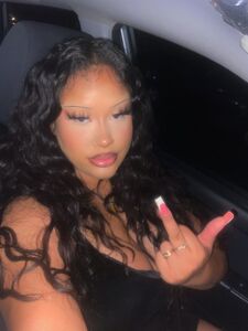 Liltriste Bbytriste Fotos quentes Tristeluna Tristebby XXX