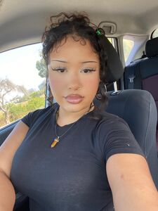 Liltriste Bbytriste Heiße Fotos Tristeluna Tristebby XXX