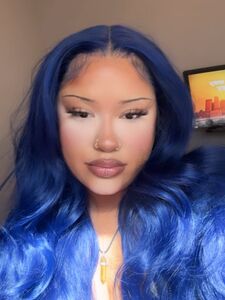 Liltriste Bbytriste Fotos quentes Tristeluna Tristebby XXX