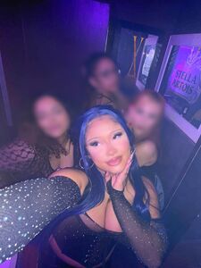 Liltriste Bbytriste Heiße Fotos Tristeluna Tristebby XXX