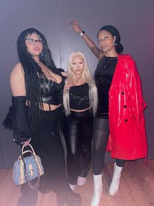 Liltriste Bbytriste Fotos quentes Tristeluna Tristebby XXX