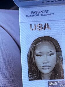 Liltriste Bbytriste Fotos quentes Tristeluna Tristebby XXX