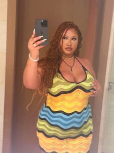 Liltriste Bbytriste Горячие фотографии Tristeluna Tristebby XXX