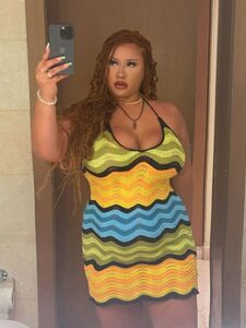 Liltriste Bbytriste ホットな写真 Tristeluna Tristebby XXX