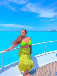 Liltriste Bbytriste Fotos calientes Tristeluna Tristebby XXX