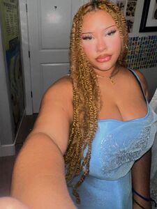 Liltriste Bbytriste Fotos quentes Tristeluna Tristebby XXX