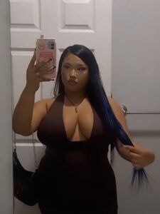 Liltriste Bbytriste Fotos quentes Tristeluna Tristebby XXX