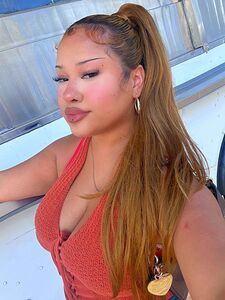 Liltriste Bbytriste Heiße Fotos Tristeluna Tristebby XXX