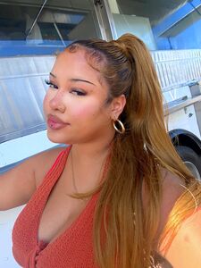 Liltriste Bbytriste ホットな写真 Tristeluna Tristebby XXX