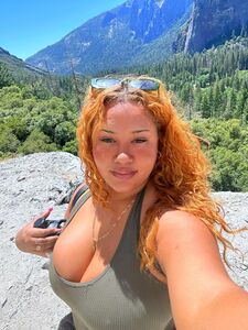 Liltriste Bbytriste Fotos quentes Tristeluna Tristebby XXX