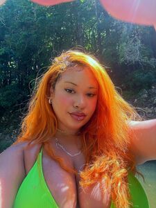 Liltriste Bbytriste Heiße Fotos Tristeluna Tristebby XXX