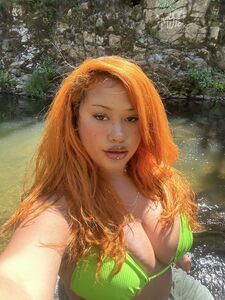 Liltriste Bbytriste Fotos quentes Tristeluna Tristebby XXX