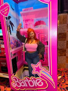 Liltriste Bbytriste Fotos quentes Tristeluna Tristebby XXX