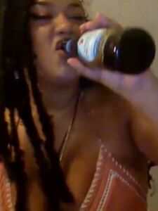 Liltriste Bbytriste Fotos quentes Tristeluna Tristebby XXX