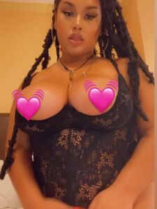 Liltriste Bbytriste Горячие фотографии Tristeluna Tristebby XXX