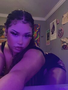 Liltriste Bbytriste Heiße Fotos Tristeluna Tristebby XXX